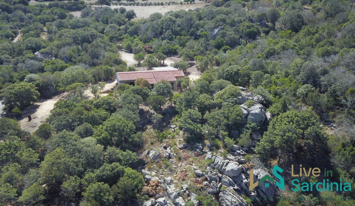 Unfinished-Stazzu-For-Sale-San-Pantaleo