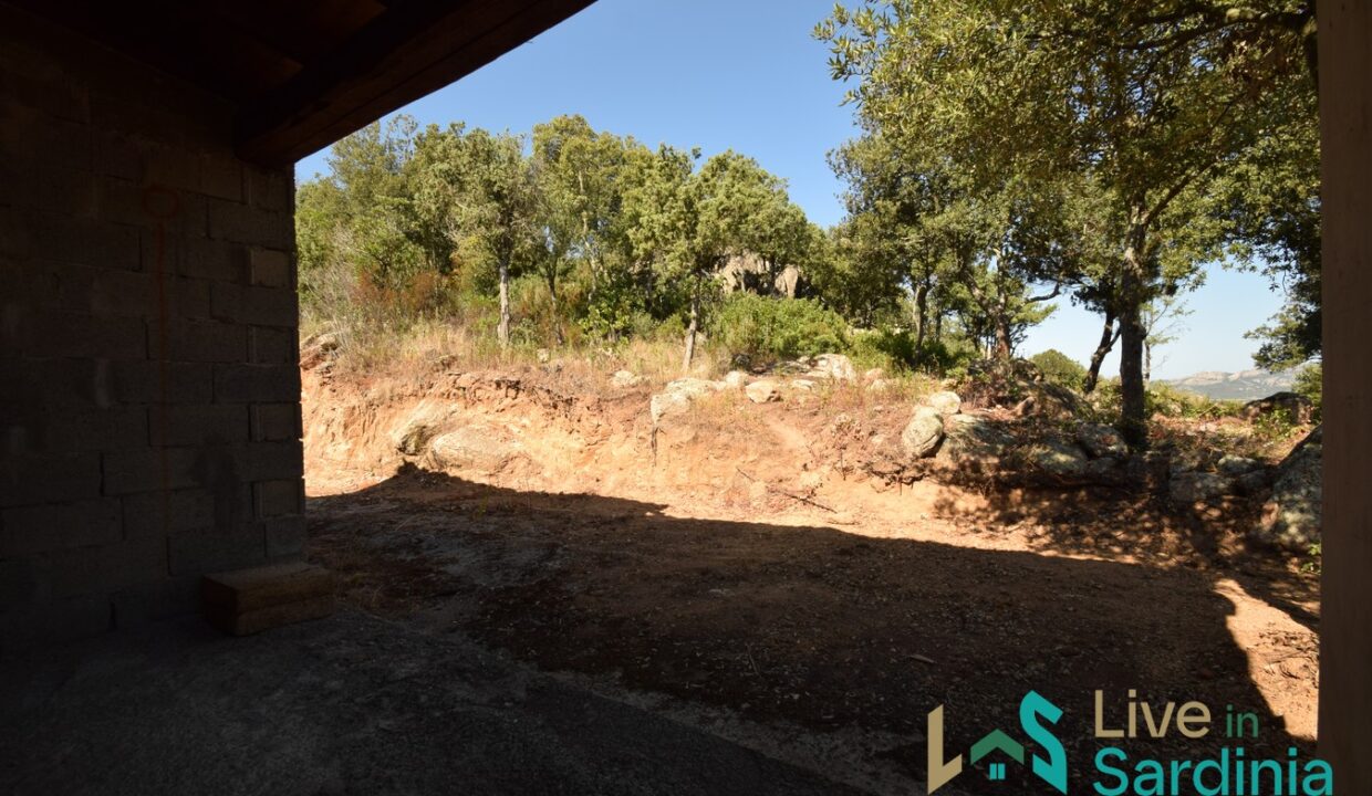 Unfinished-Stazzu-For-Sale-San-Pantaleo