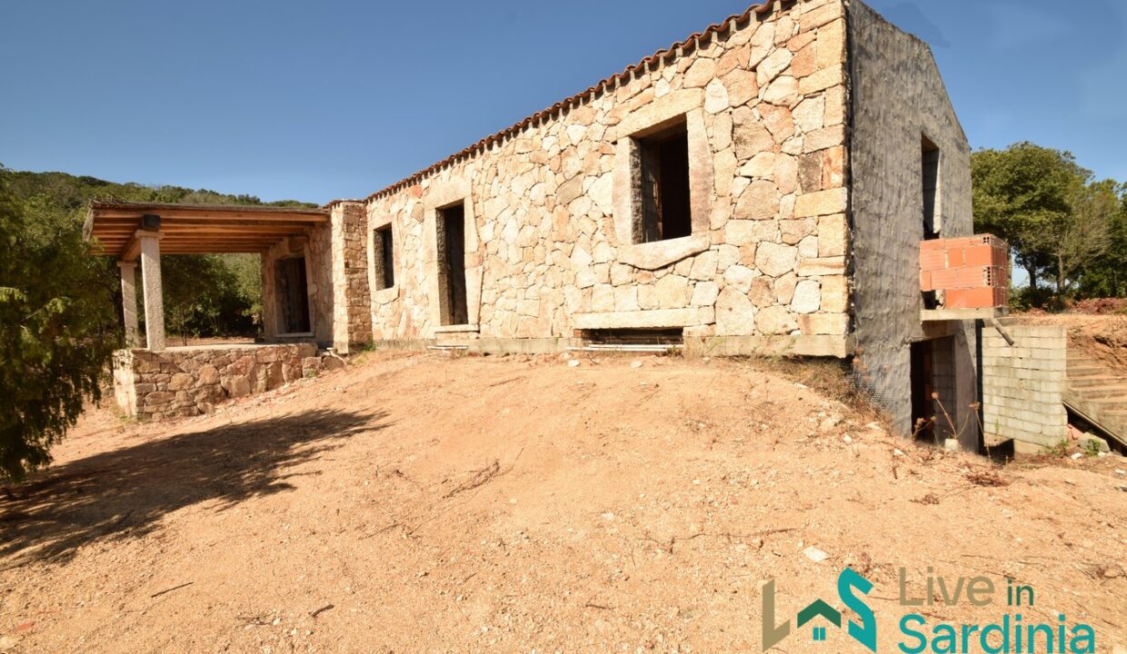 Unfinished-Stazzu-For-Sale-San-Pantaleo