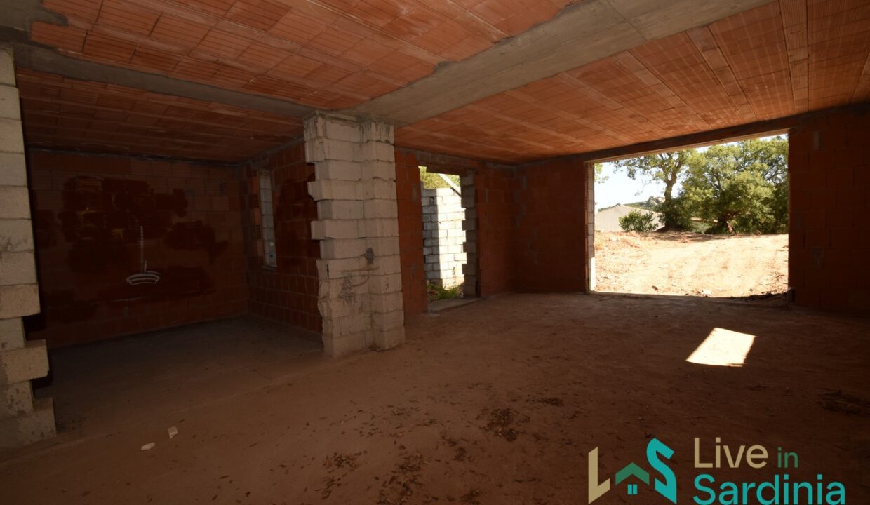 Unfinished-Stazzu-For-Sale-San-Pantaleo