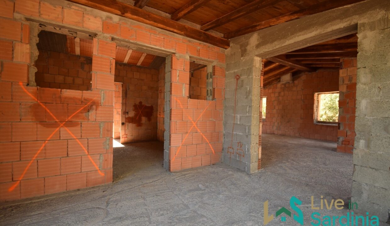 Unfinished-Stazzu-For-Sale-San-Pantaleo