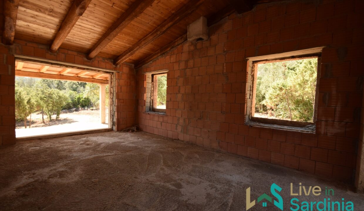 Unfinished-Stazzu-For-Sale-San-Pantaleo