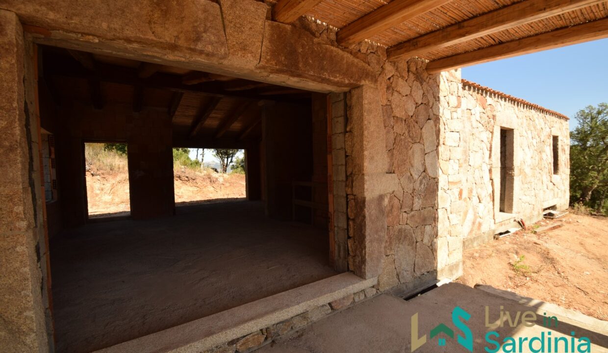 Unfinished-Stazzu-For-Sale-San-Pantaleo