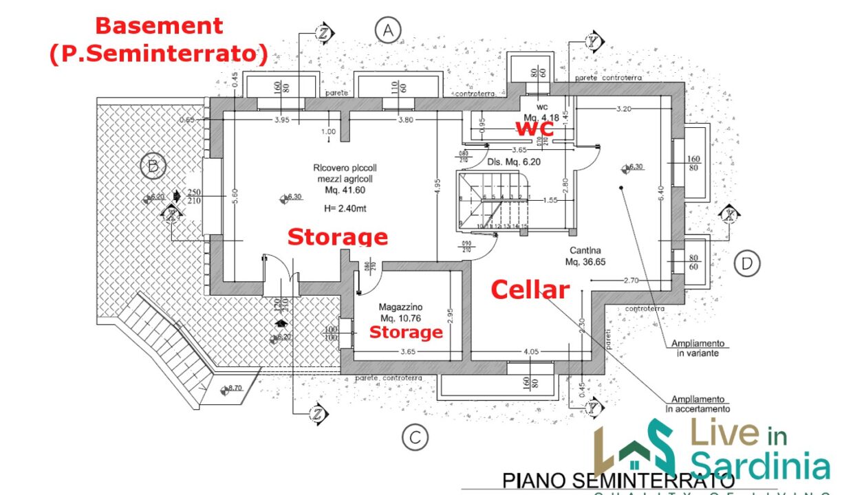 Unfinished-Stazzu-For-Sale-San-Pantaleo