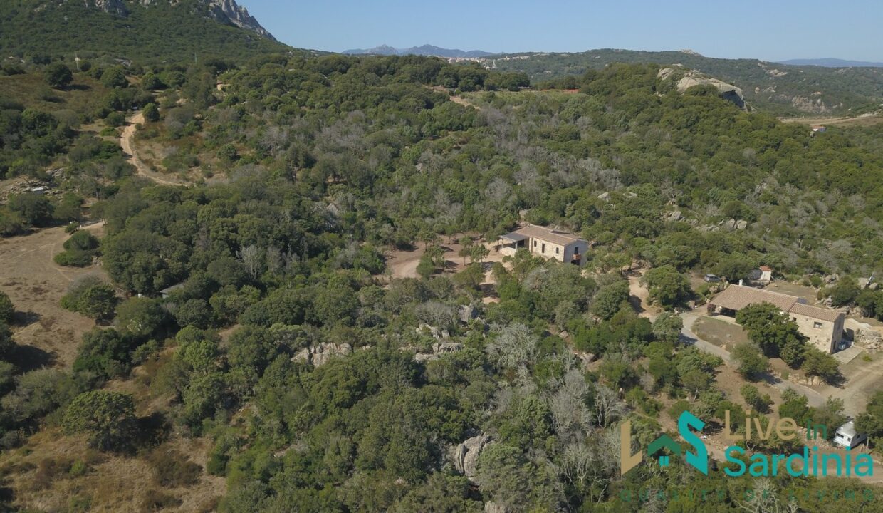 Unfinished-Stazzu-For-Sale-San-Pantaleo