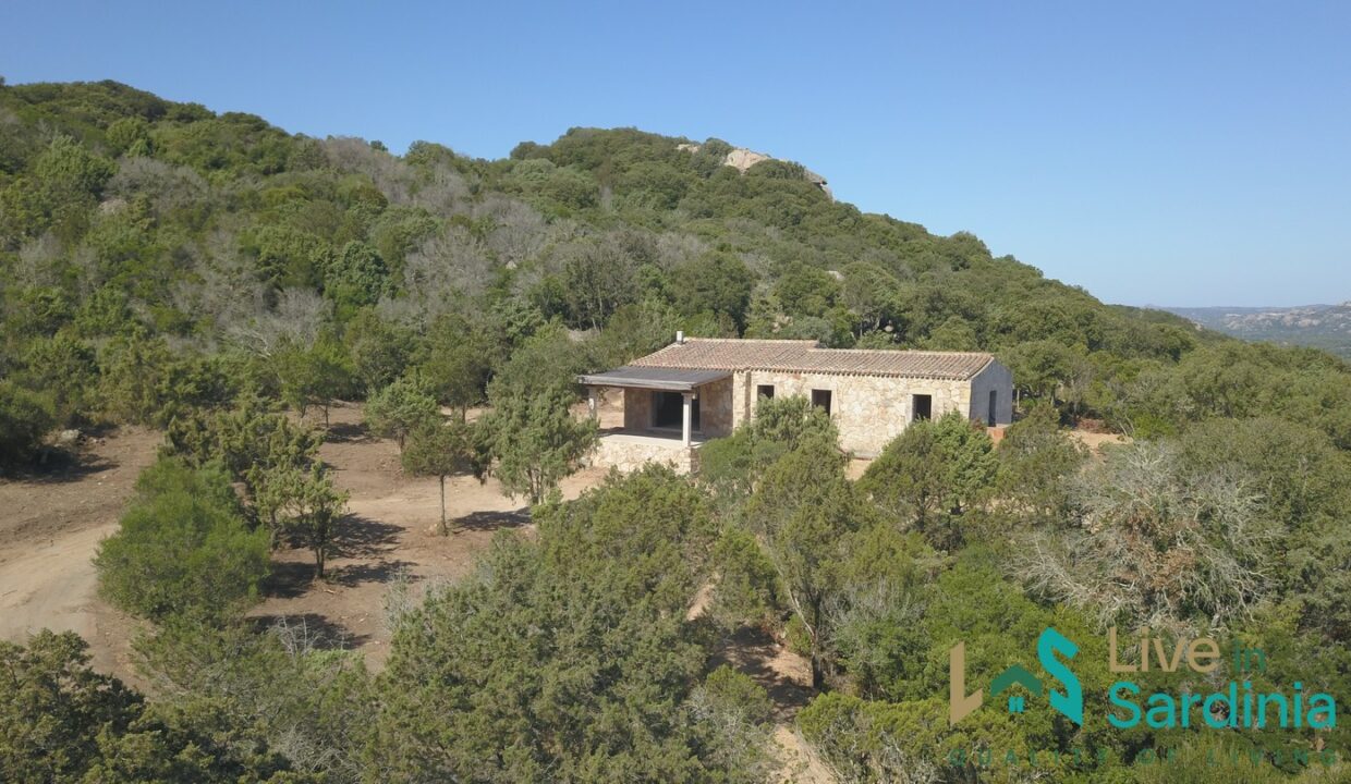 Unfinished-Stazzu-For-Sale-San-Pantaleo