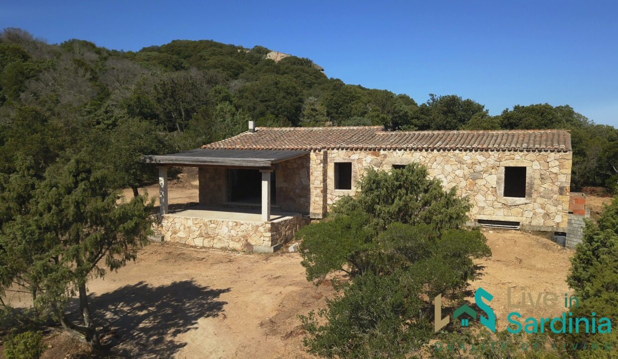 Unfinished-Stazzu-For-Sale-San-Pantaleo