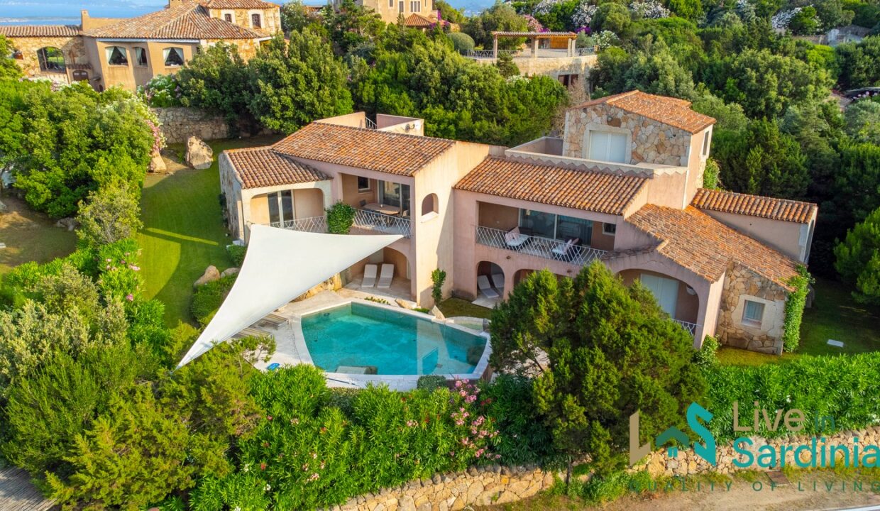 Villa-For-Sale-Costa-Smeralda-Sardinia