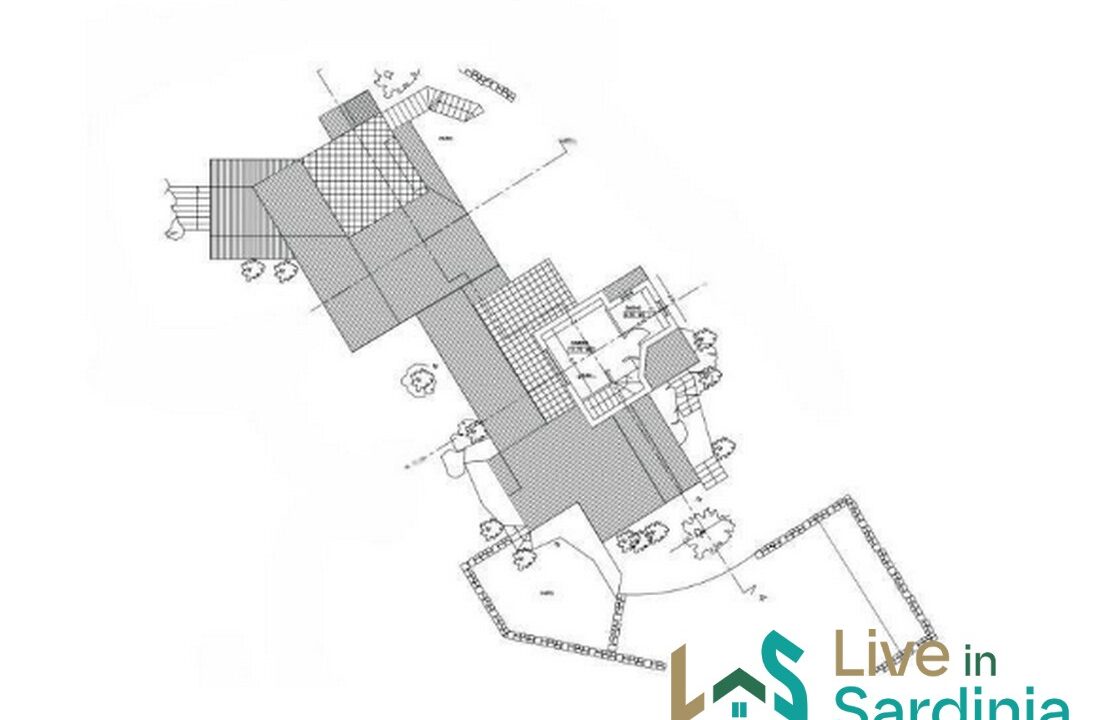 Villa-For-Sale-Costa-Smeralda-Sardinia (2)