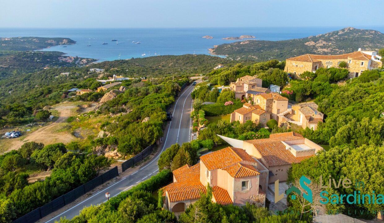 Villa-For-Sale-Costa-Smeralda-Sardinia (22)