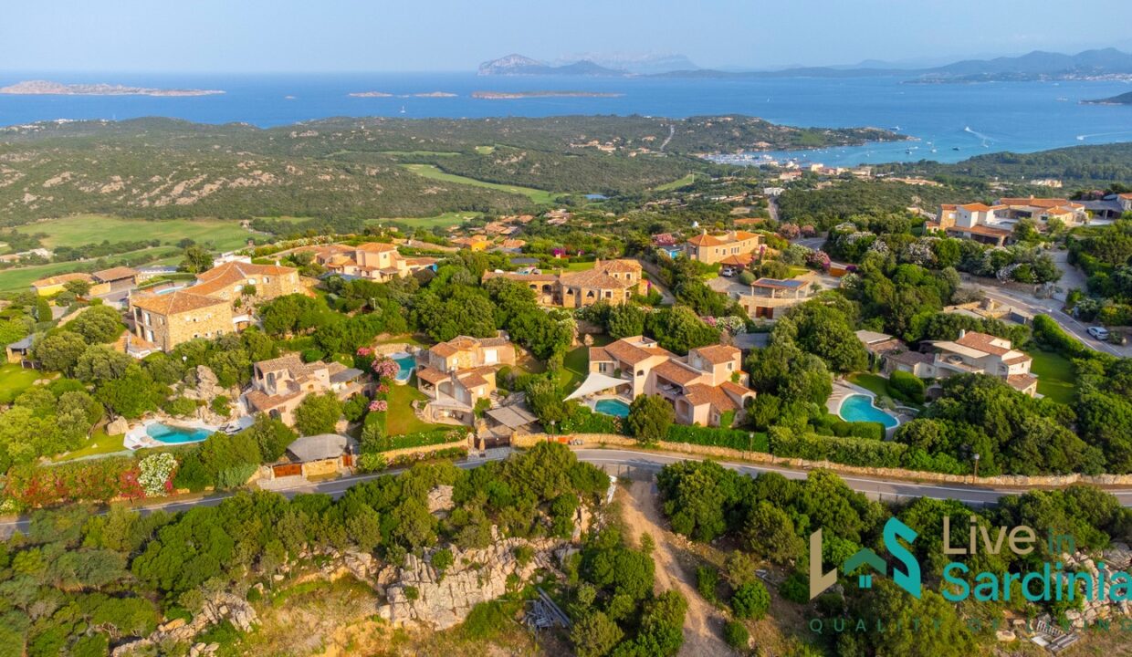 Villa-For-Sale-Costa-Smeralda-Sardinia (24)