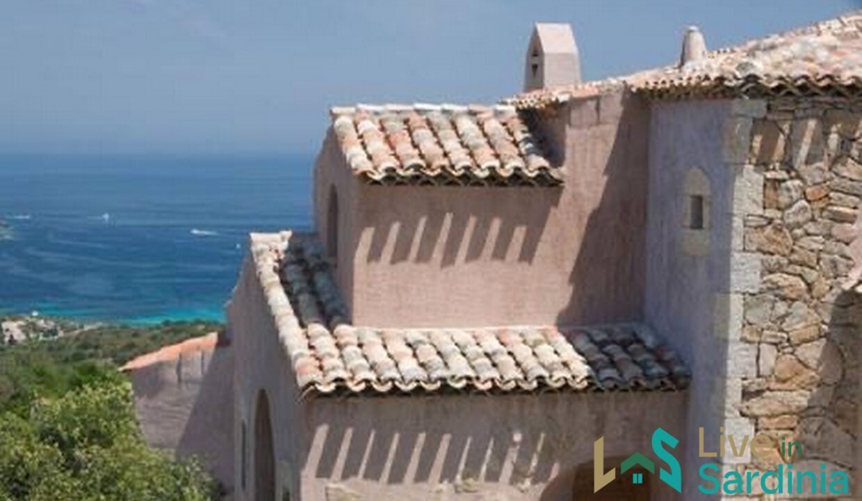 Villa-For-Sale-Costa-Smeralda-Sardinia (26)