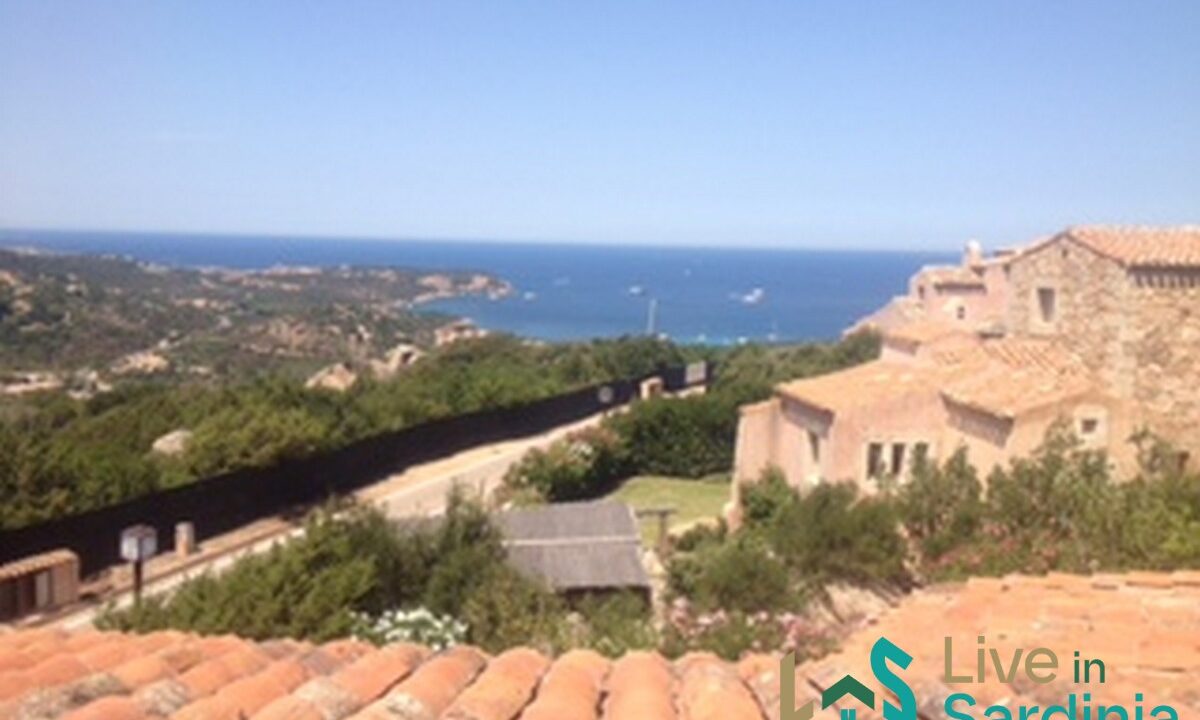 Villa-For-Sale-Costa-Smeralda-Sardinia (27)