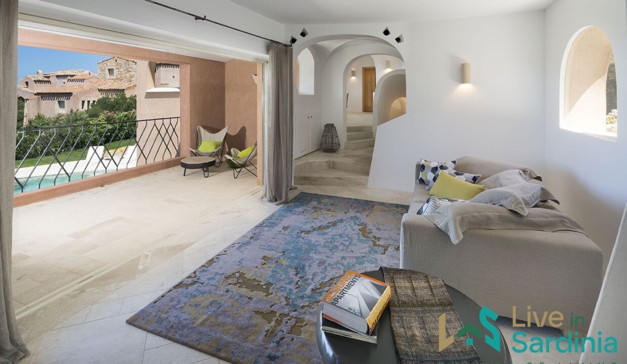 Villa-For-Sale-Costa-Smeralda-Sardinia (7)