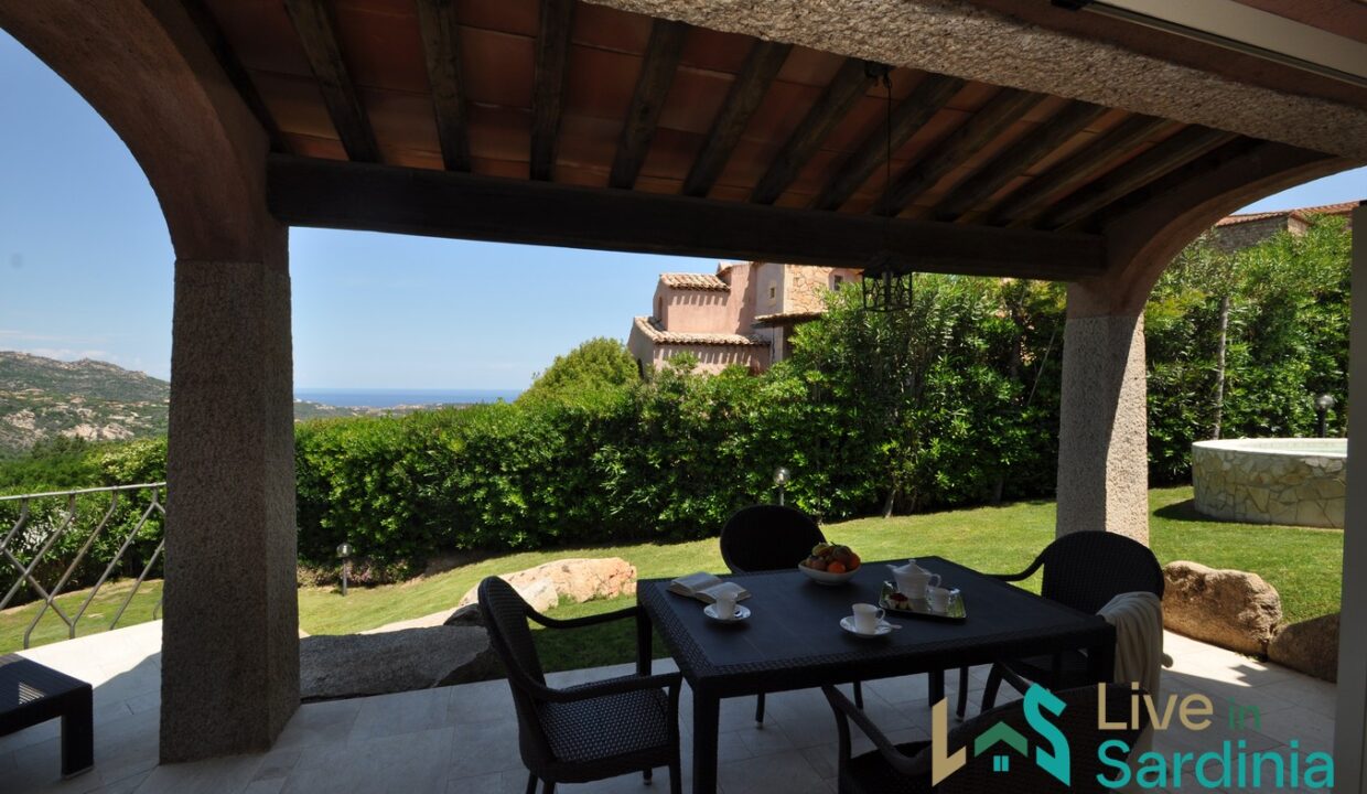 Villa-For-Sale-In-Pantogia-Porto-Cervo-North-Sardinia