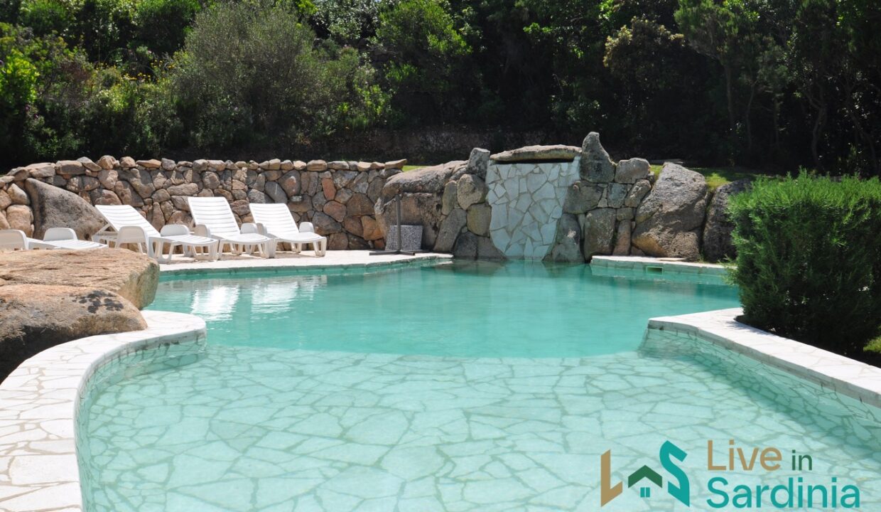 Villa-For-Sale-In-Pantogia-Porto-Cervo-North-Sardinia
