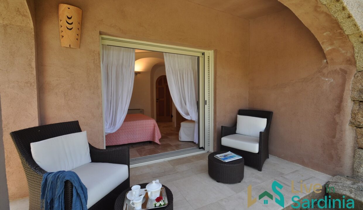 Villa-For-Sale-In-Pantogia-Porto-Cervo-North-Sardinia