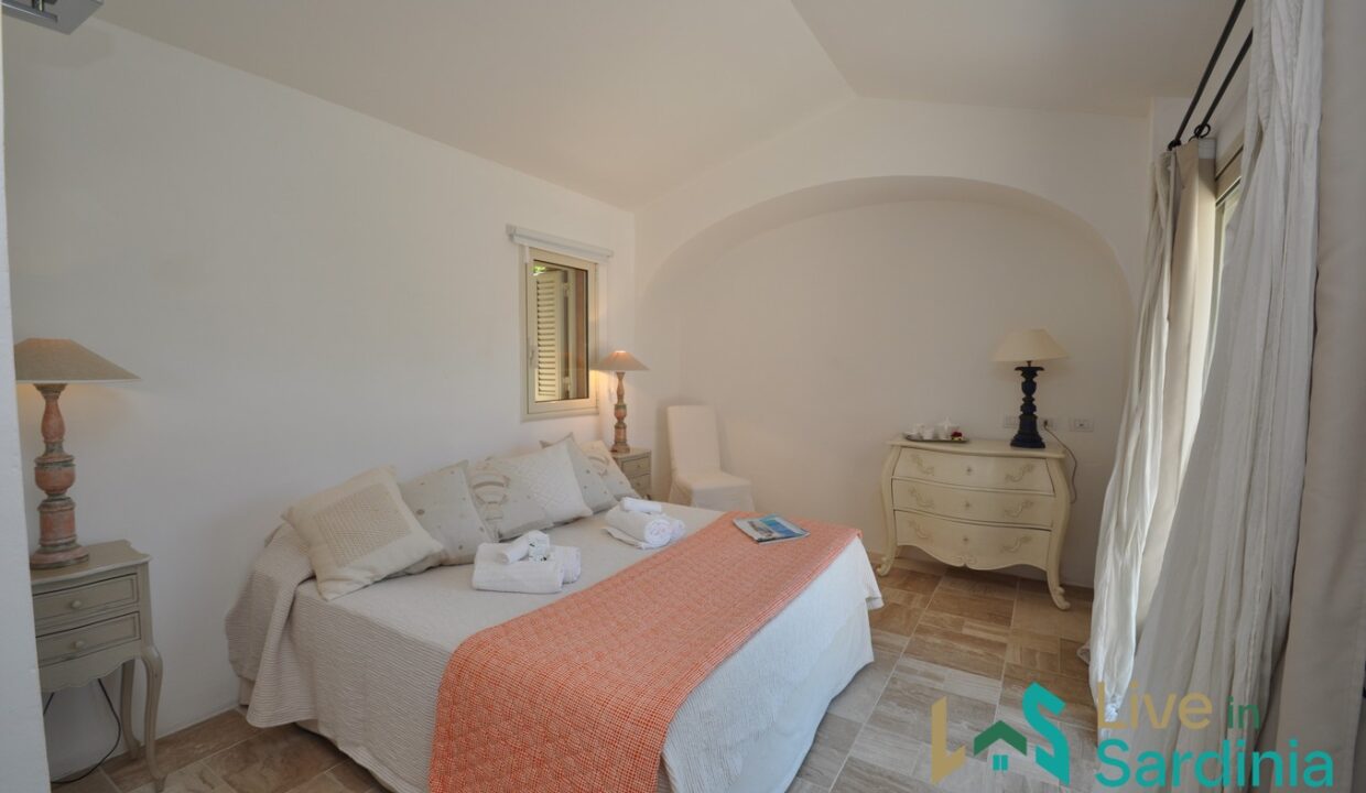 Villa-For-Sale-In-Pantogia-Porto-Cervo-North-Sardinia