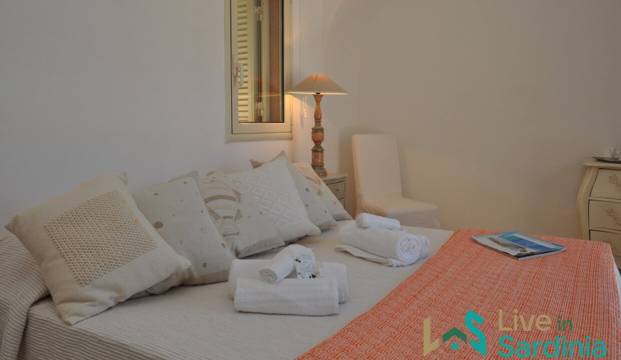 Villa-For-Sale-In-Pantogia-Porto-Cervo-North-Sardinia