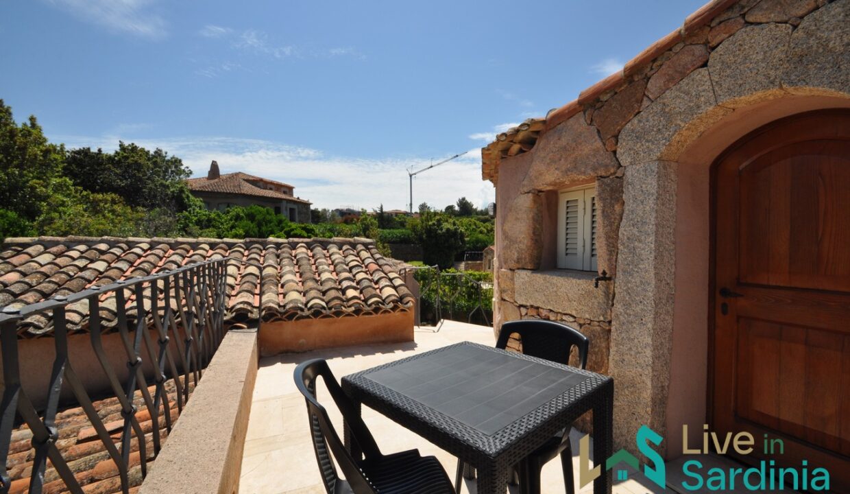 Villa-For-Sale-In-Pantogia-Porto-Cervo-North-Sardinia
