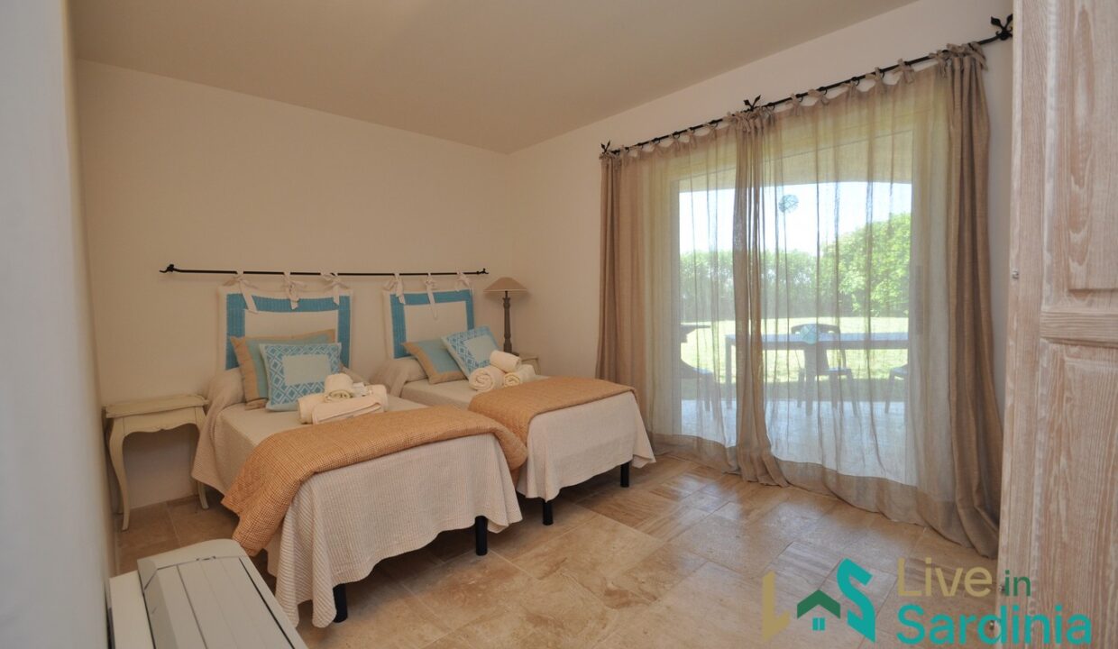 Villa-For-Sale-In-Pantogia-Porto-Cervo-North-Sardinia