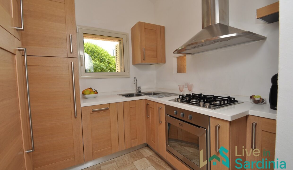 Villa-For-Sale-In-Pantogia-Porto-Cervo-North-Sardinia