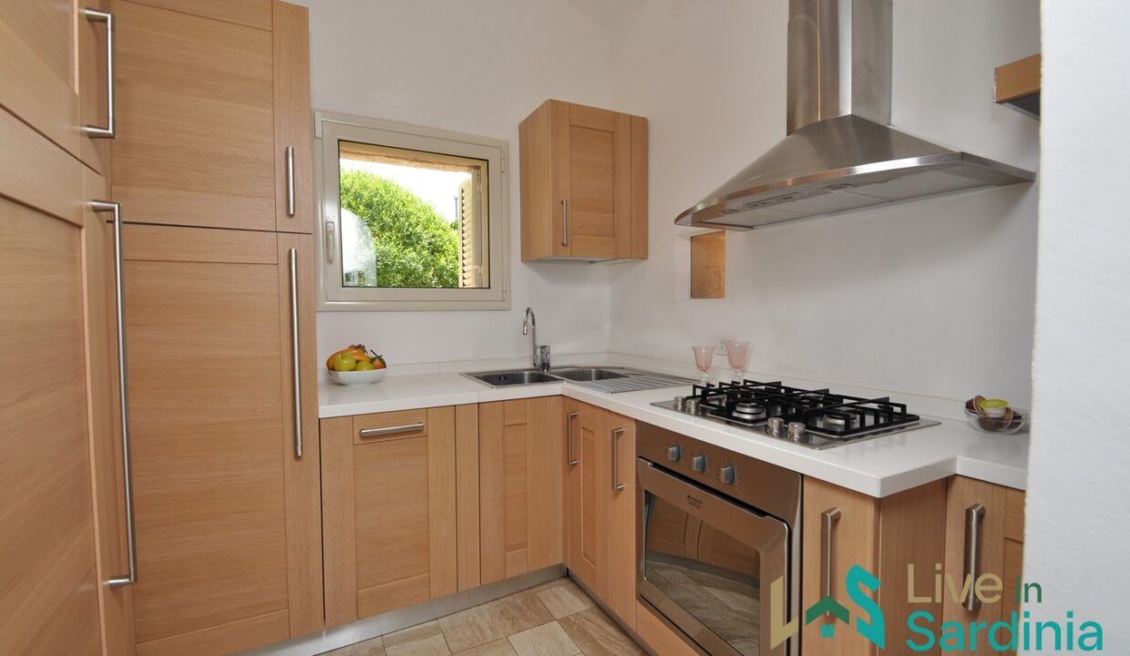 Villa-For-Sale-In-Pantogia-Porto-Cervo-North-Sardinia
