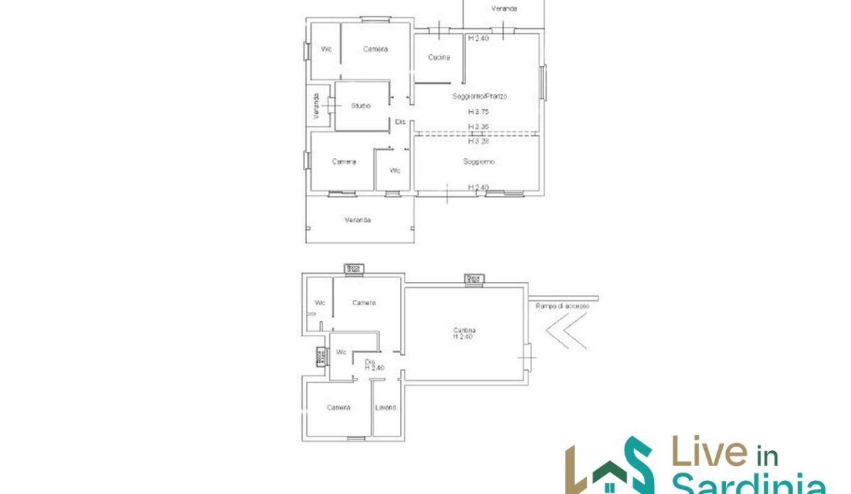 Villa-For-Sale-In-San-Pantaleo-Costa-Smeralda