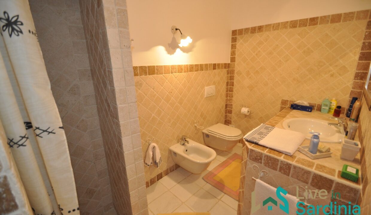 Villa-For-Sale-In-San-Pantaleo-Costa-Smeralda