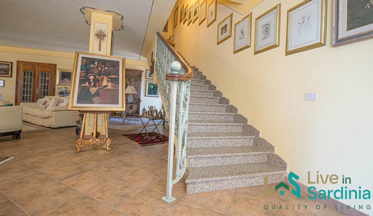 Villa For Sale Olbia Sardinia (19)