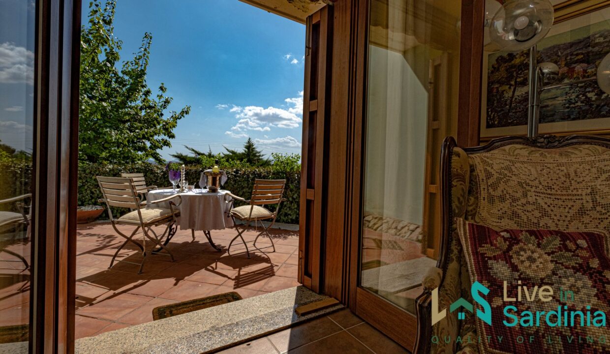 Villa For Sale Olbia Sardinia (21)