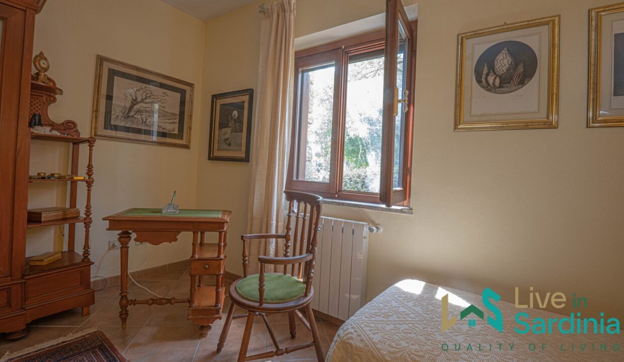 Villa For Sale Olbia Sardinia (25)