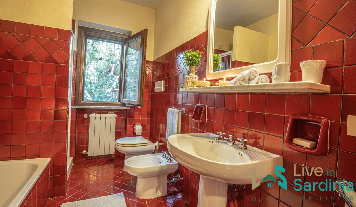 Villa For Sale Olbia Sardinia (26)