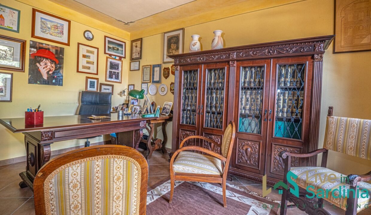 Villa For Sale Olbia Sardinia (29)