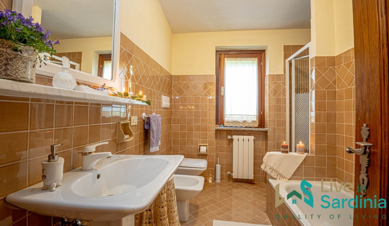 Villa For Sale Olbia Sardinia (35)