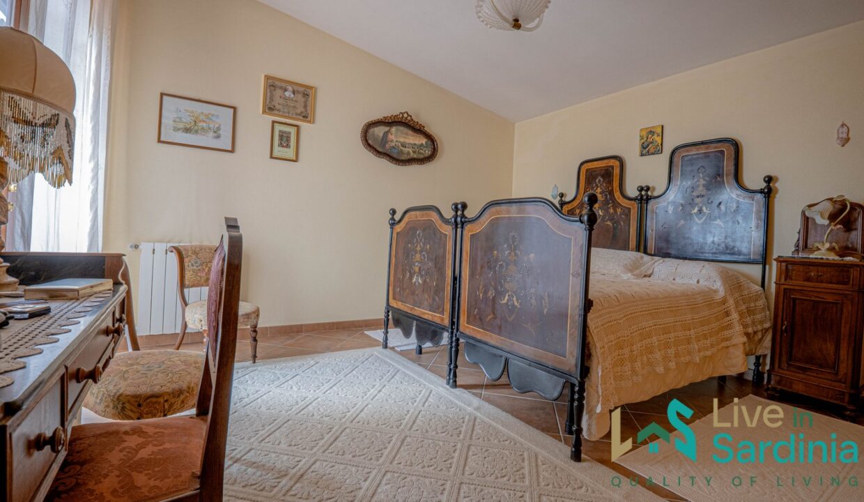 Villa For Sale Olbia Sardinia (37)