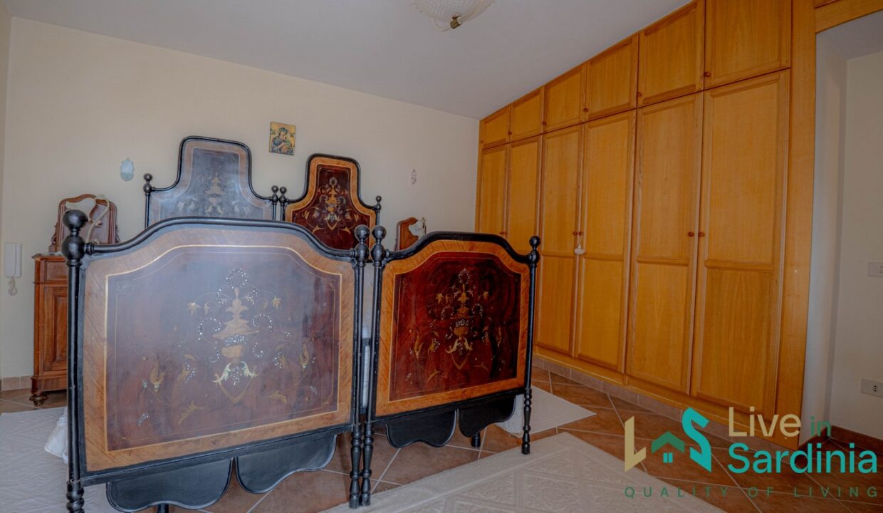 Villa For Sale Olbia Sardinia (38)