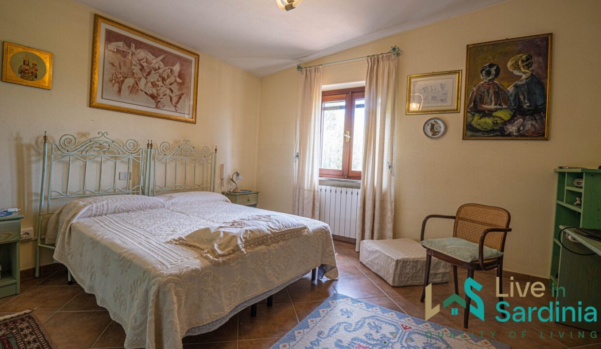 Villa For Sale Olbia Sardinia (39)