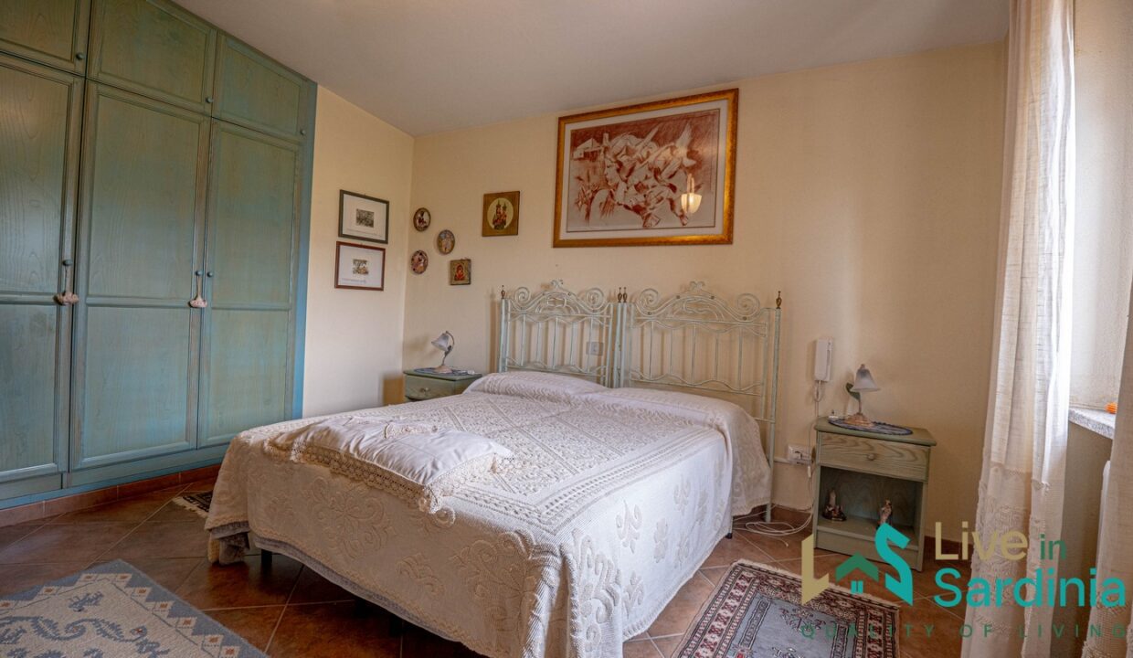 Villa For Sale Olbia Sardinia (40)