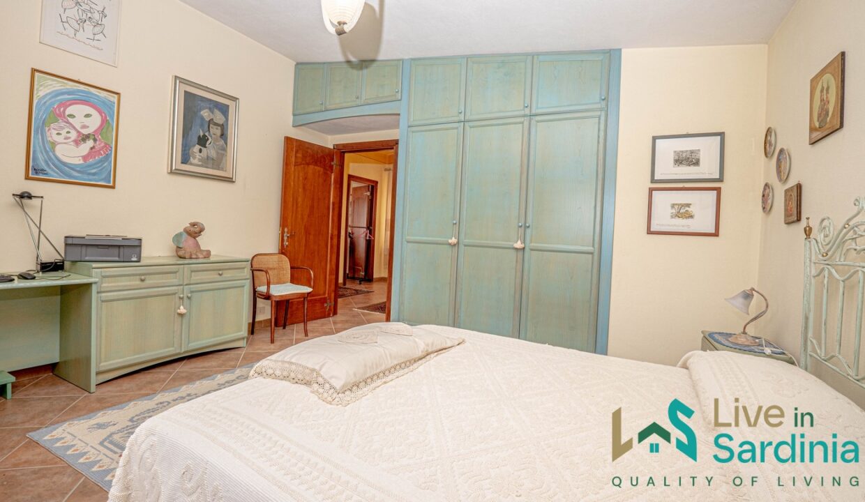 Villa For Sale Olbia Sardinia (41)
