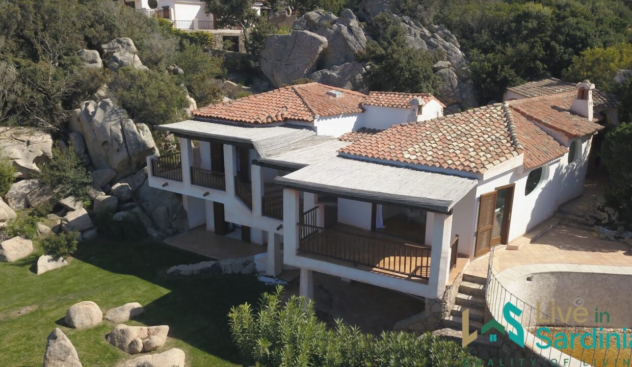 Villa-For-Sale-Porto-Cervo-Sardinia