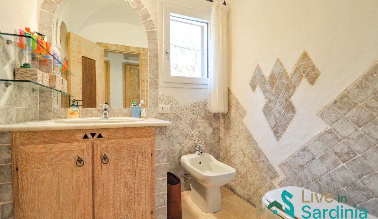 Villa For Sale Porto Cervo Sardinia (18)