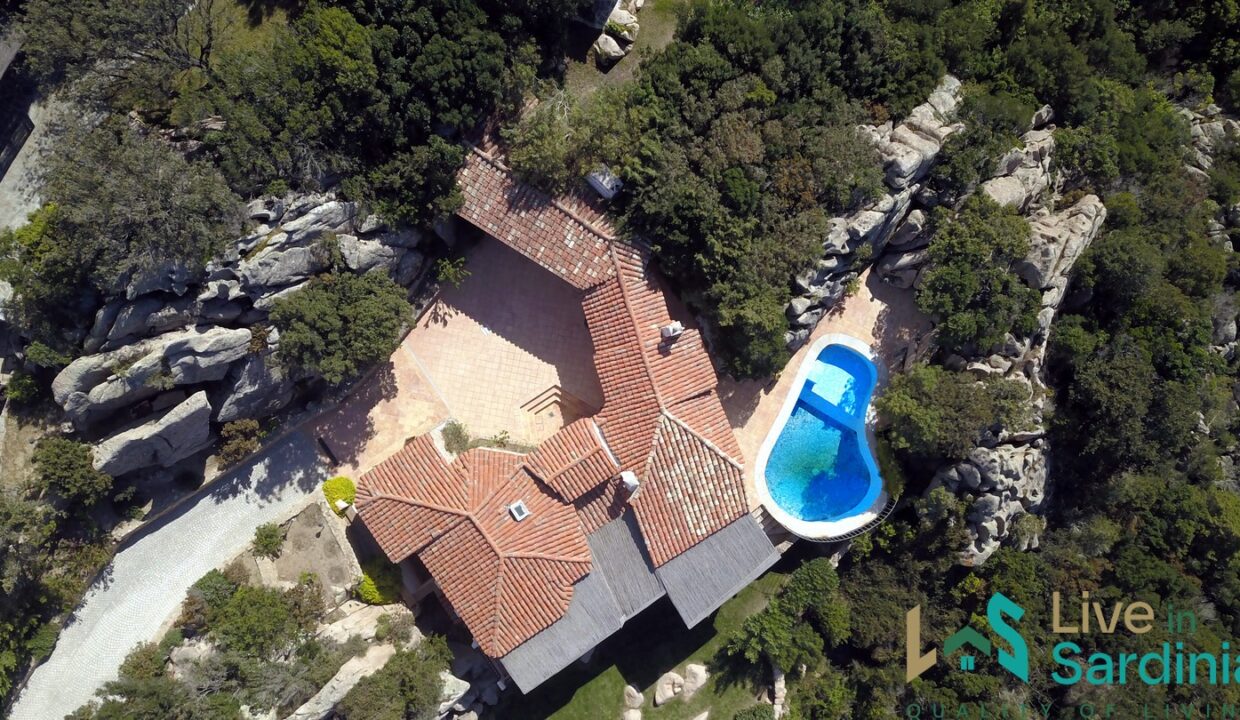 Villa-For-Sale-Porto-Cervo-Sardinia