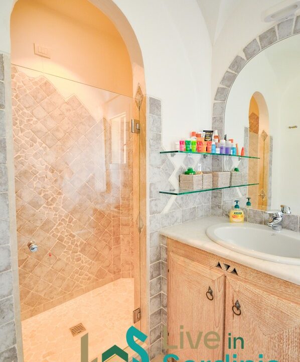 Villa For Sale Porto Cervo Sardinia (19)