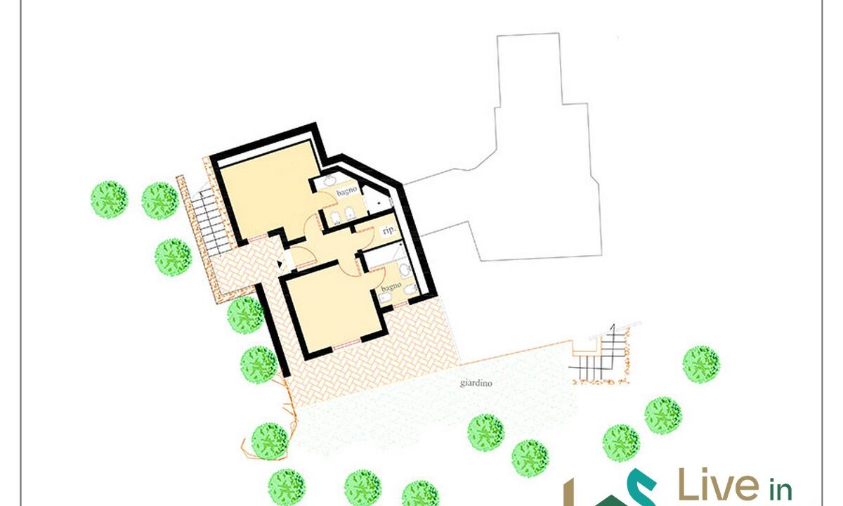 Villa-For-Sale-Porto-Cervo-Sardinia (23)