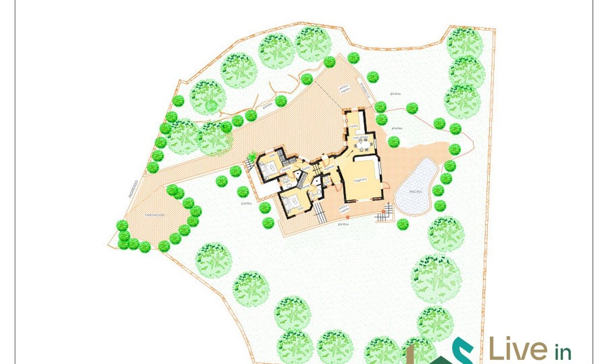 Villa-For-Sale-Porto-Cervo-Sardinia (25)