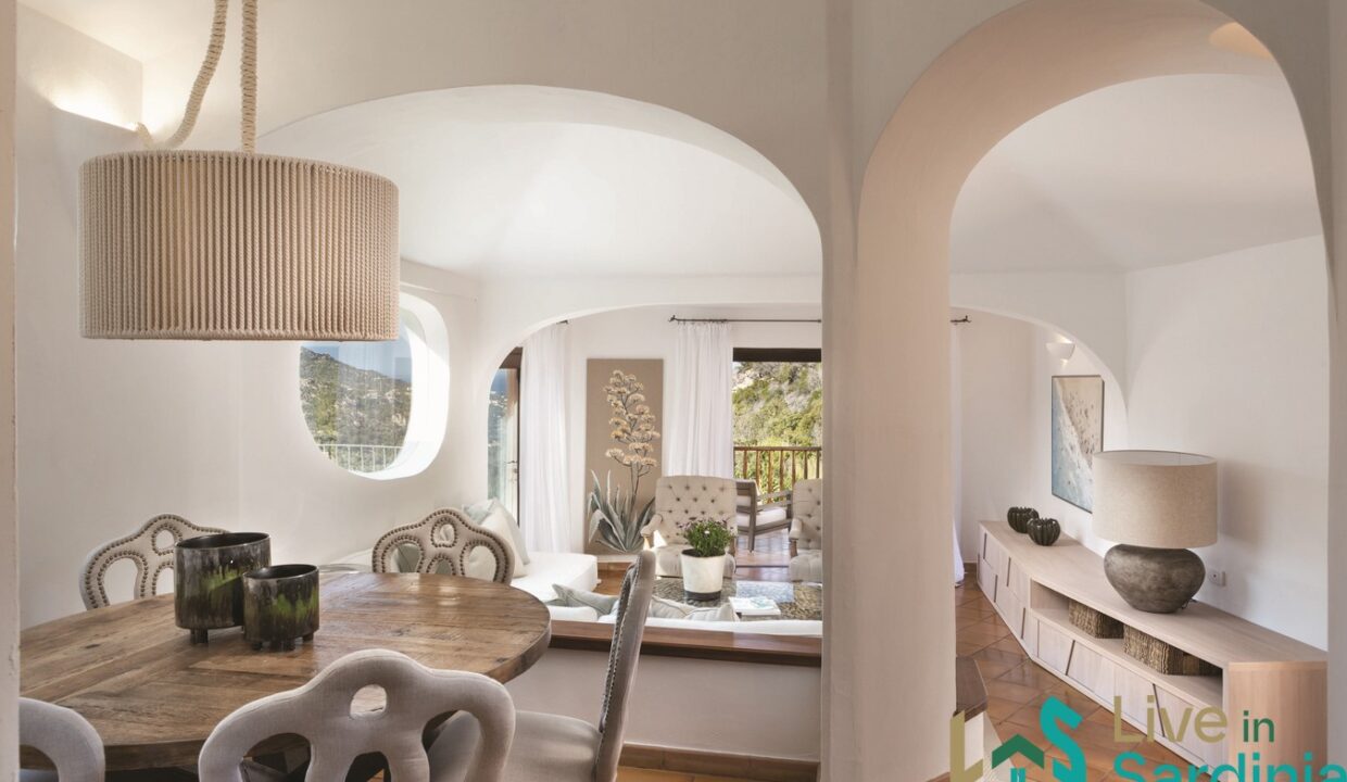 Villa-For-Sale-Porto-Cervo-Sardinia (28)