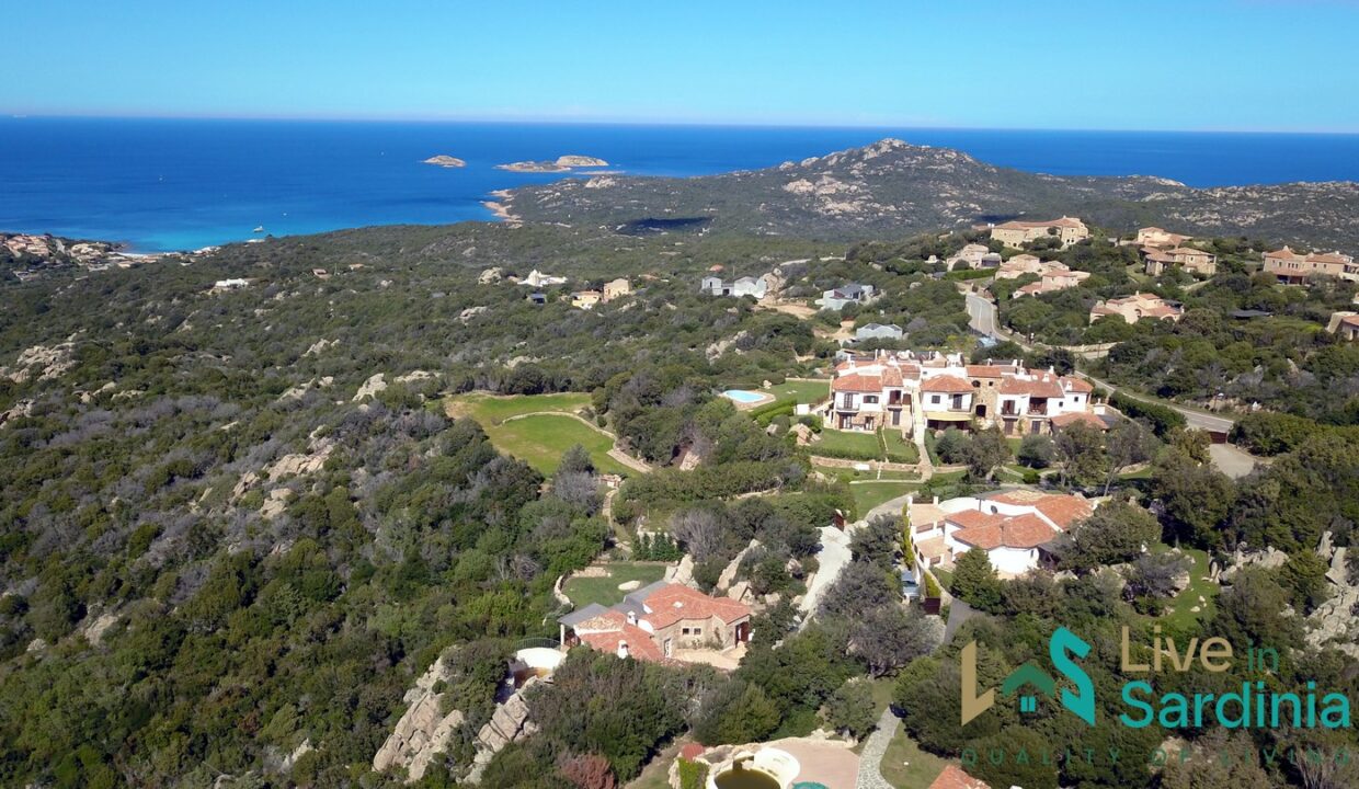 Villa-For-Sale-Porto-Cervo-Sardinia