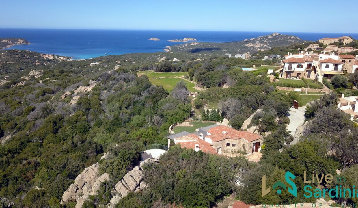 Villa-For-Sale-Porto-Cervo-Sardinia