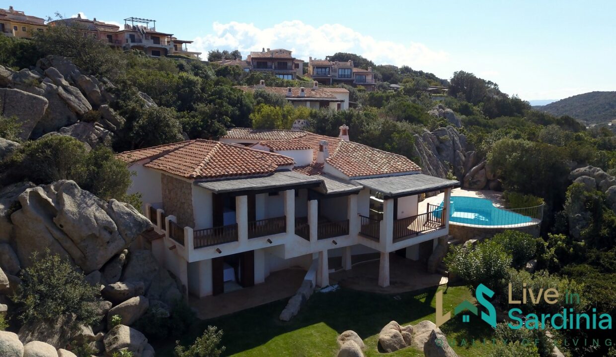Villa-For-Sale-Porto-Cervo-Sardinia